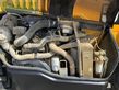 Telescopica - JCB - 540-170 telehandler (st23482)