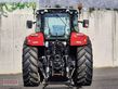 Tractor agrícola - Steyr - 4115 multi basis