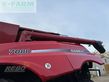 Cosechadora de Cereal - Case IH - 7088 axial-flow
