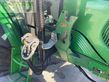 Tractor agrícola - John Deere - 5080R