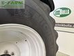 Tractor agrícola - Steyr - 6300 terrus cvt (stage v)