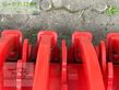 Grada rotativa - Maschio - drago 3000 combi 2