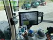 Tractor agrícola - Fendt - 828 vario profiplus ProfiPlus