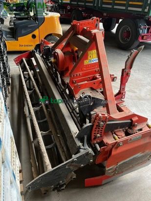 Grada de disco - Maschio - dc 3000