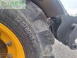 Telescopica - JCB - 525-60 agri plus