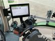 Tractor agrícola - Fendt - 939 vario gen7 profi plus