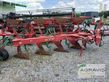 Arado - Kverneland - ld 100-200