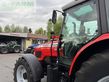 Tractor agrícola - Massey Ferguson - 5470 dyna-4