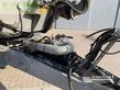 Equipamiento / accesorio - Meyer-Lohne - cargo 28000