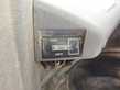 DOOSAN DL300