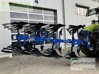 Arado - Rabe - albatros vha 120 ms Rabe