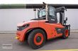 Elevadora - Linde - h 180 d/600 1401