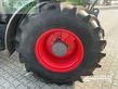 Tractor agrícola - Fendt - 728 vario gen7 profi plus