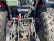 Tractor agrícola - Massey Ferguson - 1765 m hc