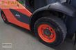 Elevadora - Linde - h 16 d evo 391-00