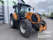 Tractor agrícola - Claas - arion 640 cebis tier 4i