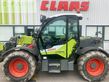Telescopica - Claas - scorpion 732 varipower stage v