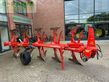 Arado - Kuhn - vm 153 4e/5t