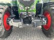 Tractor agrícola - Fendt - 724 vario gen.6 profi plus sett.2