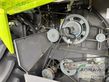 Cosechadora de Cereal - Claas - medion 310