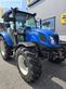 Tractor agrícola - New Holland - t4.55s stage v