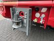 Minicargadora - Weidemann - 9580 telescoop