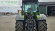 Tractor agrícola - Fendt - 210 p vario vario