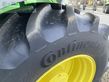 Tractor agrícola - John Deere - 6r 185 autopowr commandpro