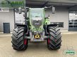 Tractor agrícola - Fendt - 718 vario gen6
