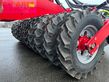 Sembradora - Horsch - pronto 3 dc, frontreifenpacker, nur 216 ha !
