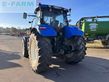 Tractor agrícola - New Holland - t7 170