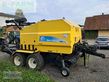 Empacadora gigant - New Holland - br 6090