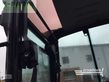 Excavadora - Caterpillar - 302 cr mit schwenkmotor