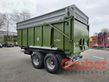 Volquet - Fliegl - tmk 160