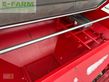 Combinado de siembra - Horsch - express 3 kr