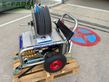 Riego -  - hdvar-h 11/42-120, 120 bar-2520 l/std.heißwasser