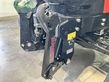 Tractor agrícola - Steyr - 6165 cvt hi-escr profi
