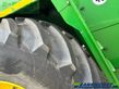 Cosechadora de Cereal - John Deere - 7780i prodrive