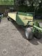 Cabezal - Krone - x-disc 6200
