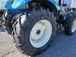 Tractor agrícola - New Holland - TD5.75
