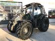 Tractor agrícola - Valtra - n155e active Active