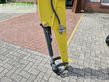 Excavadora - Wacker Neuson - et 16