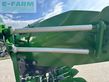 Arado - Amazone - teres 300
