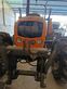 Tractor agrícola - Renault - celtis 446 ra