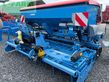 Combinado de siembra - Lemken - saphir 10/300