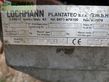 Atomizador - Lochmann - ras 20/80 uqw