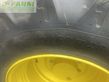 Tractor agrícola - John Deere - 6r150