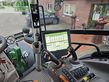 Tractor agrícola - John Deere - 6r130 traktor