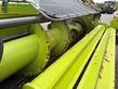 Cabezal - Claas - pu 300 profi