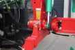Arado -  - maxgreen 5 schar pflug - vorführmaschine